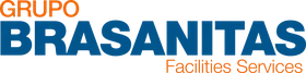 Grupo Brasanitas