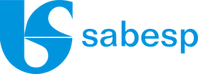 Sabesp